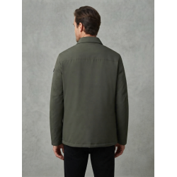 Chaquetón Maona