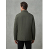 Chaquetón Maona