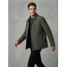 Chaquetón Maona