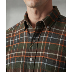 Camisa Esparreguera