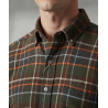 Camisa Esparreguera
