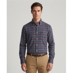Camisa Llobregat