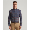 Camisa Llobregat