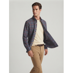Camisa Llobregat