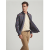 Camisa Llobregat