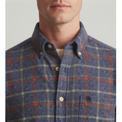 Camisa Llobregat