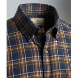 Camisa Estani