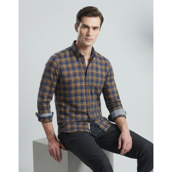 Camisa Estani