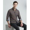 Camisa Estani