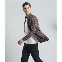 Camisa Estani