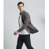 Camisa Estani