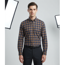 Camisa Estani