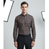 Camisa Estani