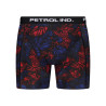 Boxer Petrol