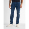 Vaquero Seaham Aren Azul Basic