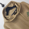 Sudadera Talagante