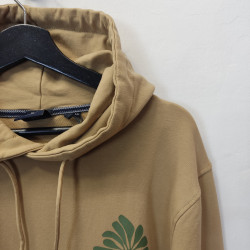 Sudadera Talagante
