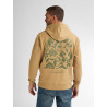 Sudadera Talagante