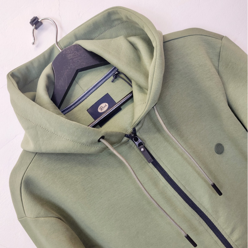 Chaqueta Sudadera Timbo Chaqueta Sudadera Timbo