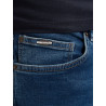 Vaquero Seaham Aren Azul Basic