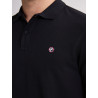 Polo Lebu Negro